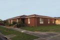 Property photo of 6 Shawlands Drive Tullamarine VIC 3043
