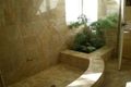 Property photo of 156 Adelma Road Dalkeith WA 6009