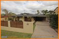 Property photo of 13 Weenah Street Bracken Ridge QLD 4017