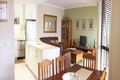 Property photo of 1A Rosdale Place Sunshine VIC 3020
