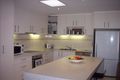 Property photo of 1A Rosdale Place Sunshine VIC 3020