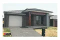 Property photo of 7 Jerome Street Leppington NSW 2179
