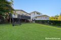 Property photo of 16 Kerr Street Toowong QLD 4066