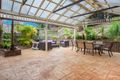 Property photo of 107 Siandra Drive Kareela NSW 2232