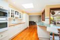 Property photo of 107 Siandra Drive Kareela NSW 2232