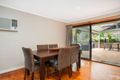 Property photo of 107 Siandra Drive Kareela NSW 2232