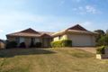 Property photo of 45 Pine Valley Drive Joyner QLD 4500