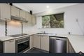 Property photo of 21/2 Rory Court Calamvale QLD 4116