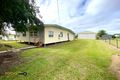 Property photo of 68 Beach Road Sarina QLD 4737