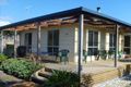 Property photo of 10 Wattle Court Sandy Point VIC 3959