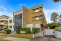 Property photo of 3/16-18 Rutland Street Allawah NSW 2218
