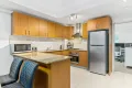 Property photo of 3/16-18 Rutland Street Allawah NSW 2218