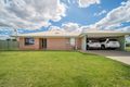 Property photo of 5 Sharlyn Crescent Emerald QLD 4720