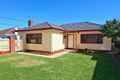 Property photo of 1/9 Herbert Street Avondale Heights VIC 3034