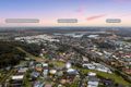 Property photo of 14 Annabelle Crescent Upper Coomera QLD 4209