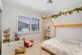Property photo of 14 Annabelle Crescent Upper Coomera QLD 4209