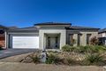 Property photo of 6 Westerfolds Terrace Caroline Springs VIC 3023