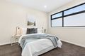Property photo of 3/19 Marsh Street Maidstone VIC 3012