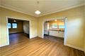 Property photo of 11 Elsinore Street Merrylands NSW 2160