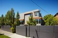 Property photo of 6/635 Inkerman Road Caulfield North VIC 3161