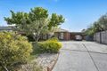 Property photo of 4 Frankland Court Wyndham Vale VIC 3024