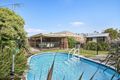 Property photo of 4 Frankland Court Wyndham Vale VIC 3024