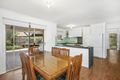 Property photo of 4 Frankland Court Wyndham Vale VIC 3024