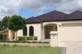 Property photo of 53 Lowan Loop Karawara WA 6152