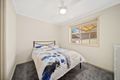 Property photo of 11 Maloney Street Queanbeyan West NSW 2620