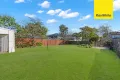 Property photo of 87 Platform Street Lidcombe NSW 2141