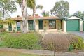 Property photo of 3 Davidson Court Pooraka SA 5095