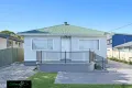 Property photo of 39 Parkes Street Oak Flats NSW 2529
