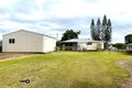 Property photo of 68 Beach Road Sarina QLD 4737