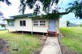 Property photo of 68 Beach Road Sarina QLD 4737