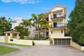 Property photo of 3/46 Britannia Avenue Broadbeach QLD 4218