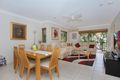 Property photo of 3/46 Britannia Avenue Broadbeach QLD 4218