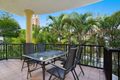 Property photo of 3/46 Britannia Avenue Broadbeach QLD 4218