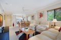 Property photo of 3/46 Britannia Avenue Broadbeach QLD 4218
