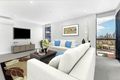 Property photo of 39/31 Queensland Avenue Broadbeach QLD 4218