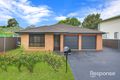 Property photo of 7 Maree Place Blacktown NSW 2148