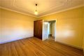 Property photo of 11 Elsinore Street Merrylands NSW 2160