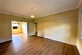 Property photo of 11 Elsinore Street Merrylands NSW 2160