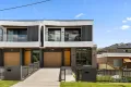 Property photo of 22 Warren Street Ryde NSW 2112