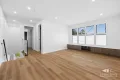 Property photo of 22 Warren Street Ryde NSW 2112