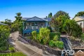 Property photo of 22 Cooling Street Lismore Heights NSW 2480