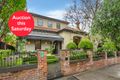Property photo of 19 Orrong Road Elsternwick VIC 3185