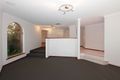 Property photo of 13 Alsop Place Kardinya WA 6163
