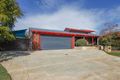 Property photo of 13 Alsop Place Kardinya WA 6163