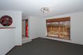 Property photo of 13 Alsop Place Kardinya WA 6163