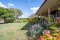 Property photo of 11 Towarri Street Scone NSW 2337